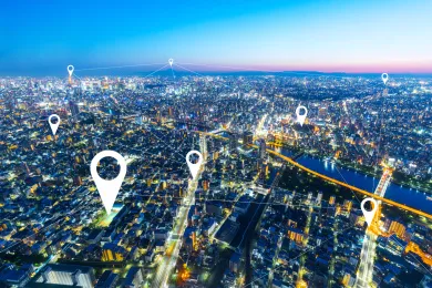 �����������°�׿��