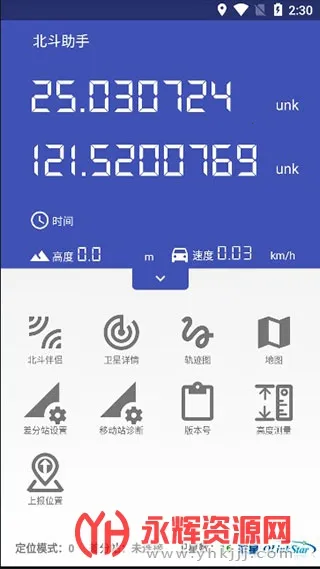 �����������°�׿��