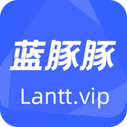 �����������ֻ���