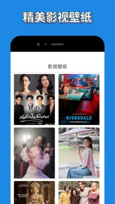 �����������ֻ���