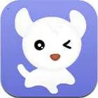 147С˵������(С˵�Ķ�����)