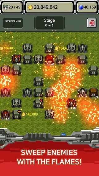 Rank Insignia Supere(������Ϸ�淨)v2.1.0 ��׿���ͼ0