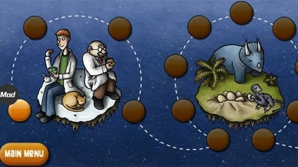 ��ζ����2�ٴι���2026���°汾v1.9.4.1 �ٷ������ͼ0