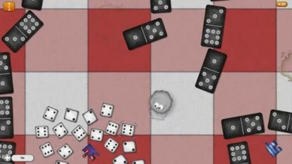 ��ζ����2�ٴι���2026���°汾v1.9.4.1 �ٷ������ͼ1