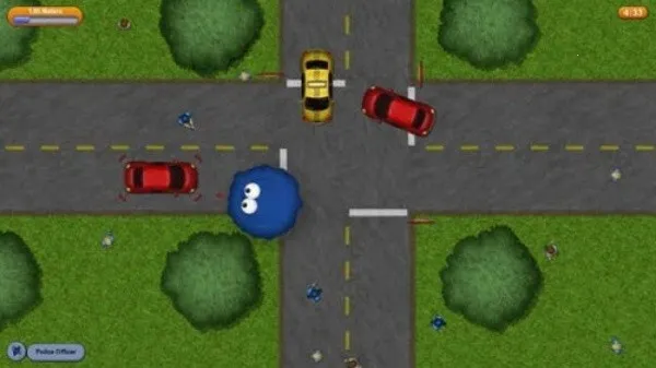 ��ζ����2�ٴι���2026���°汾v1.9.4.1 �ٷ������ͼ2