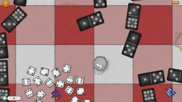 ��ζ����2�ٴι���2026���°汾v1.9.4.1 �ٷ������ͼ4