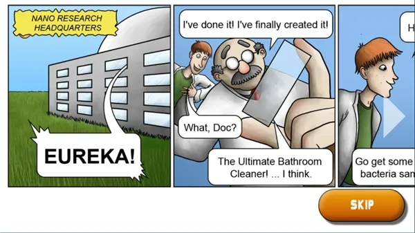 ��ζ����2�ٴι���2026���°汾