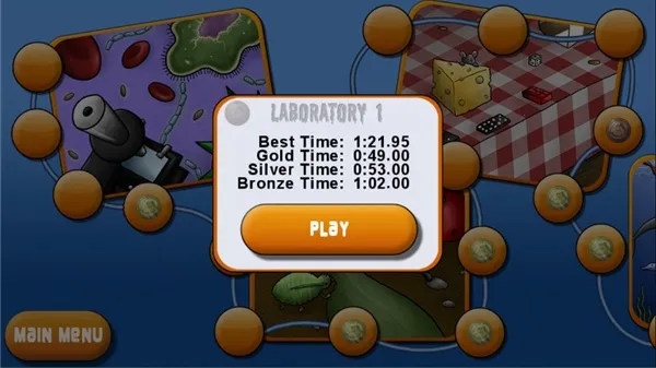 ��ζ����2�ٴι���2026���°汾