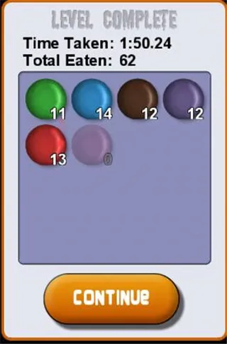 ��ζ����2�ٴι���2026���°汾