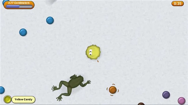 ��ζ����2�ٴι���2026���°汾