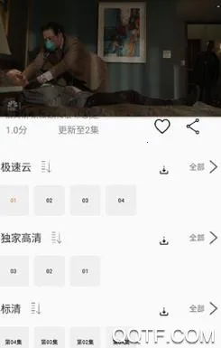 ������Pro(���粥������)