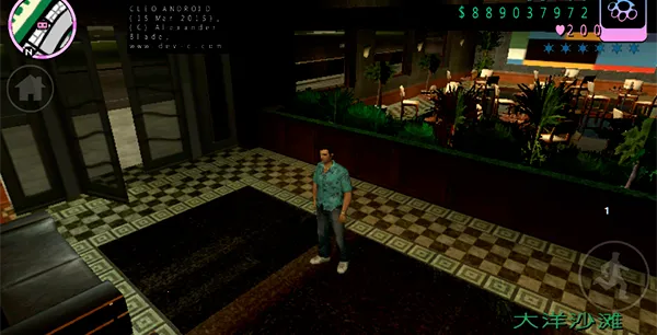 R�������Գ�5(GTA5������Ϸ)