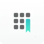 ��־2026�ֻ���