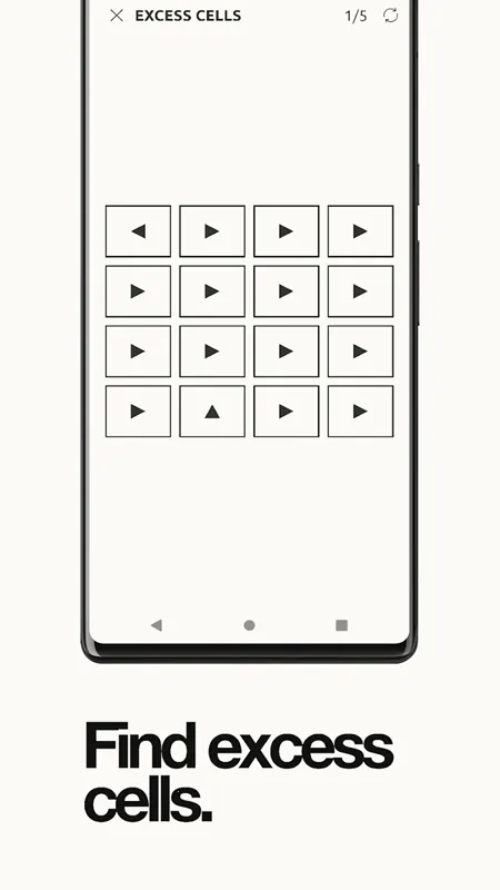 ��Ӧѵ��(��Ӧ����ѵ����Ϸ)v13.2.3 ��׿���ͼ2