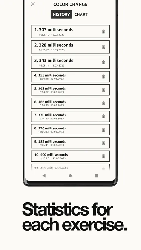 ��Ӧѵ��(��Ӧ����ѵ����Ϸ)v13.2.3 ��׿���ͼ0