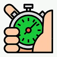 ��Ӧѵ��(��Ӧ����ѵ����Ϸ)