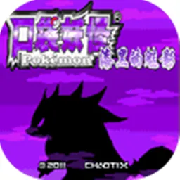 �ڴ�����-��ڵ���Ӱ�����(�ڴ�����������Ϸ)