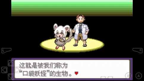 �ڴ�����-��ڵ���Ӱ�����(�ڴ�����������Ϸ)