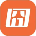 �嶯��(����Ԫ׷������)