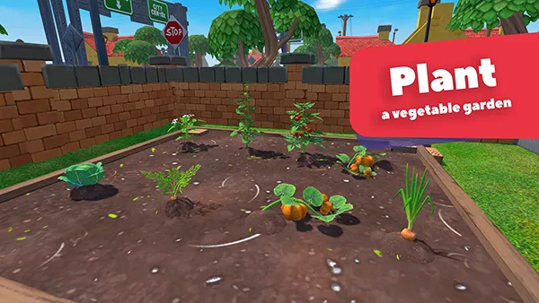 ����Zoom����(���� Zoom ����)v1.1.00 �ֻ����ͼ4