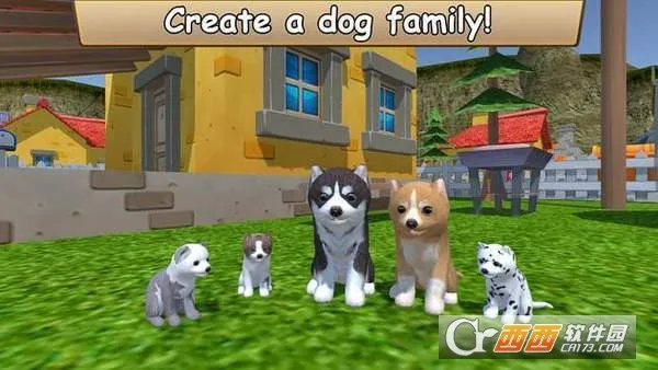 ����Zoom����(���� Zoom ����)