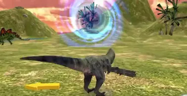 ��������Ұ�������°�׿��