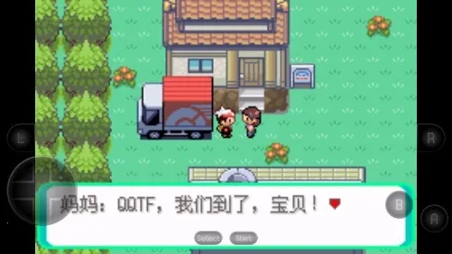 �ڴ����� ��ڵ���Ӱ2026�ֻ���