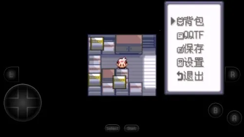 �ڴ����� ��ڵ���Ӱ2026�ֻ���