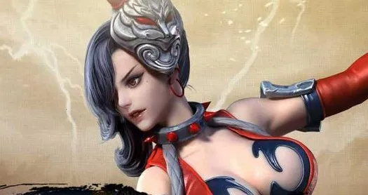 �������(������������)