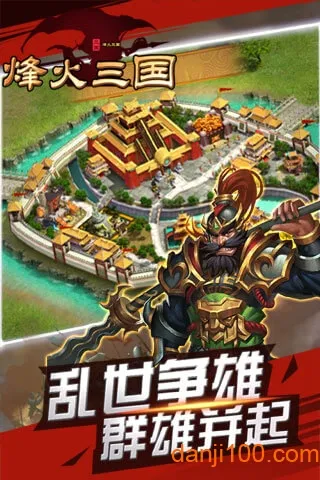 �������(������������)