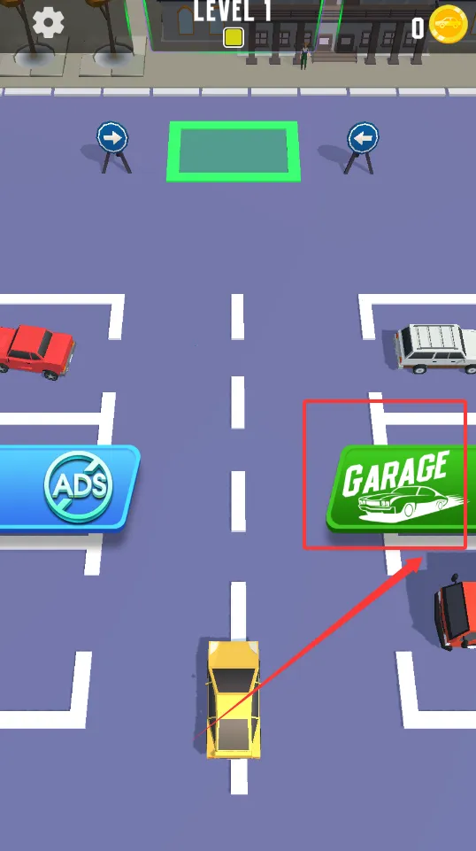 Ư�ƴ���2026����