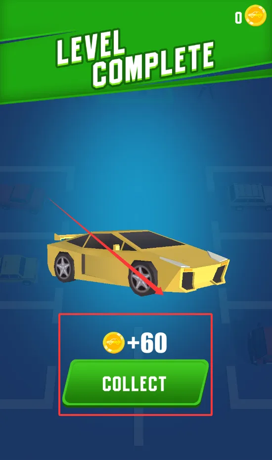 Ư�ƴ���2026����