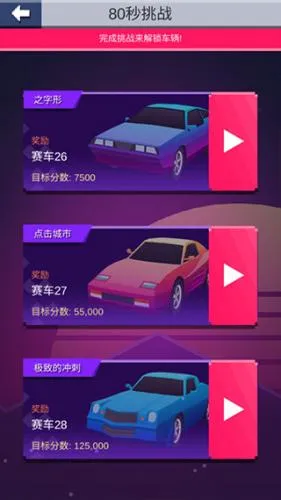 Ư�ƴ���2026����