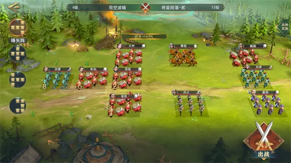 ������22026����