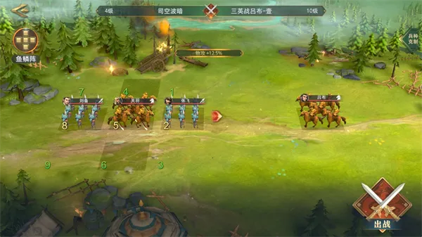 ������22026����