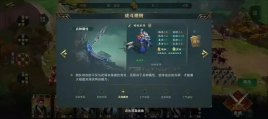 ������22026����