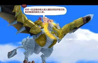 ˫������22026���°汾v1.0 �ֻ����ͼ1