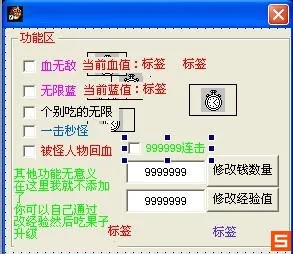 ˫������22026���°汾v1.0 �ֻ����ͼ0