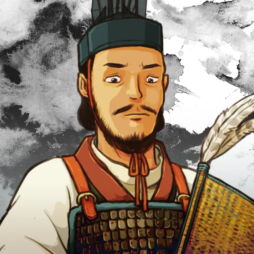 �����ս�ս(����������Ϸ)