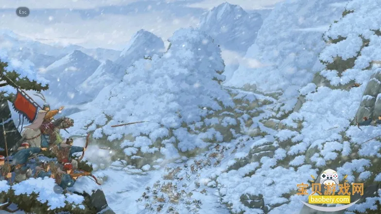 �����ս�ս(����������Ϸ)