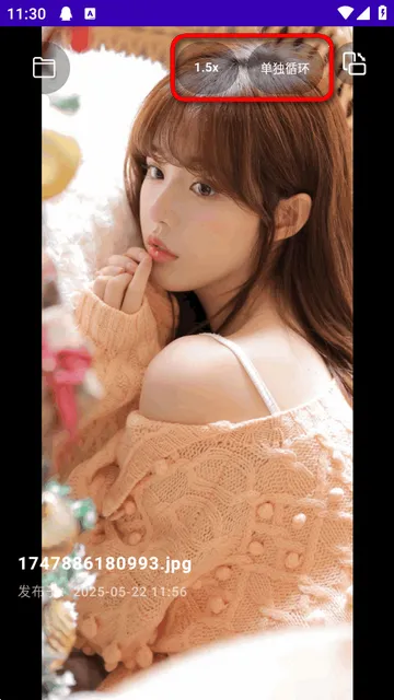 TikAlbum(������Ƶ������)