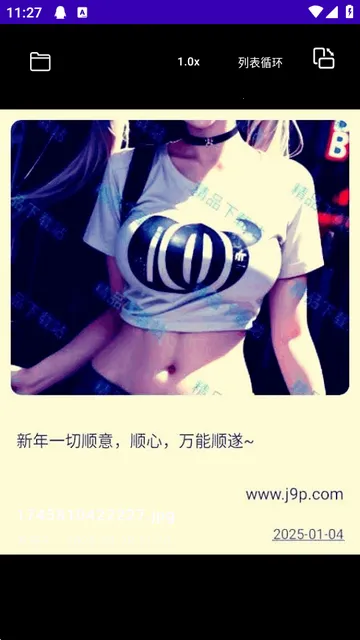 TikAlbum(������Ƶ������)