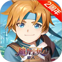 ħ����������2026���°汾