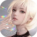 ��������ְ��(ְ����װ��Ϸ)