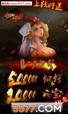 �ֻ�����2026����v1.8.1027.12202131.193.4512 ��Ѱ��ͼ0