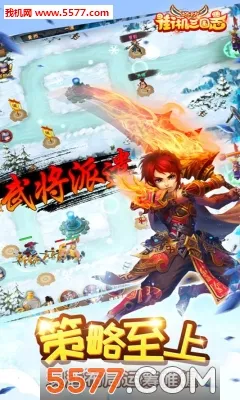 �ֻ�����2026����v1.8.1027.12202131.193.4512 ��Ѱ��ͼ4