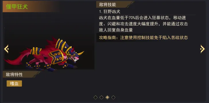 �ֻ�����2026����