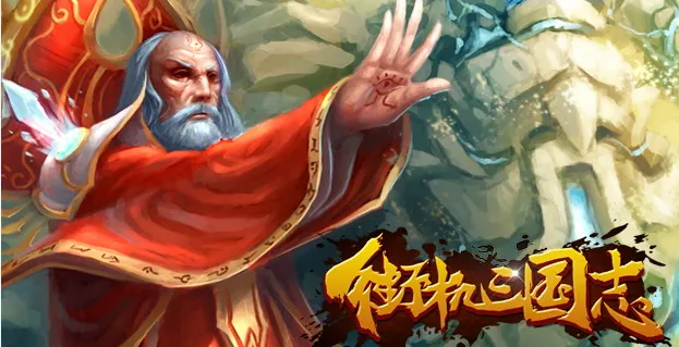 �ֻ�����2026����