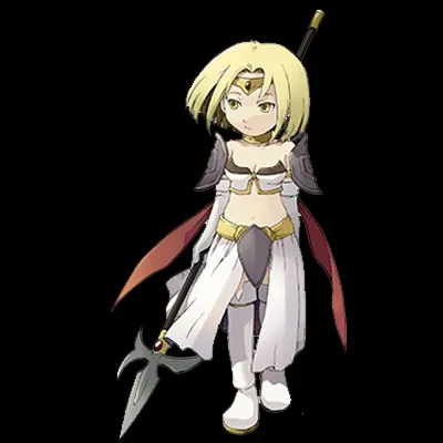 ħ����������ϳ�(ð��������Ϸ)