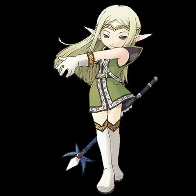 ħ����������ϳ�(ð��������Ϸ)